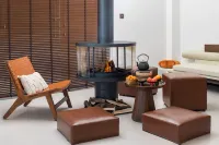 QiXiLi Homestay