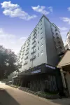Homeinn Selected Hotel (Chongqing Shapingba Railway Station Three Gorges Plaza) Hotels in Chongqing