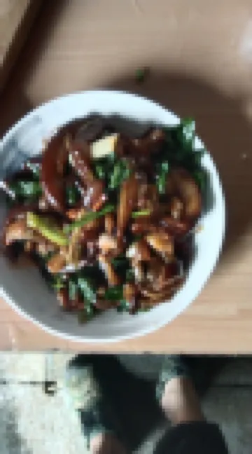 Luoping Jiulong Waterfall Scenic Shanzhai Homestay