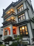 Xiangshan Shanyu Small Building Boutique B & B Các khách sạn gần Xinling Pavilion