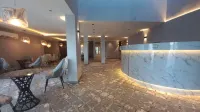 Sur Hotel Hotel di Al-Bar