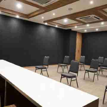 RAAJ SVASTIK INN Others