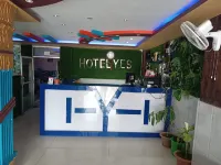 Hotel Yes Hotels in Bardibas