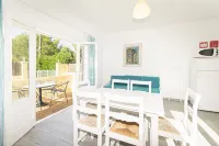 Apartamentos Falcó Hotels in Pollensa