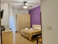 Hotel Amica Hotels in Vernasca