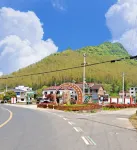 茶田農舍（涇縣月亮灣風景區店）