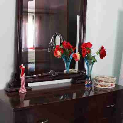 Durres separate room Others