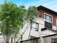 Yunxi Yaju Mountain Lodge Villa Courtyard