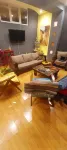 Elite Apartment Near Rio Mall Hotels in Zovuni