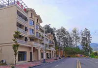 Lanyueju