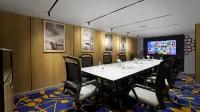 Aiden by Best Western @ Hennur Bengaluru