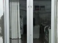 Linshu Kunyu Hotel Linshu İlçesi otelleri