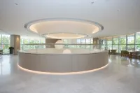 JI Hotel (Rizhao Municipal Government The Mixc) - 3 Sao