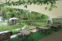 Shell Villa Apartel Resort Các khách sạn gần Sân bay quốc tế Roman Tmetuchl