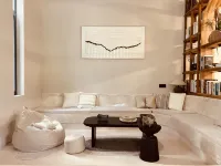Xiaoqingzhou Homestay (Dongjianghu Scenic Area)