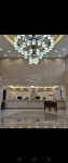 Yongxin Fengshuping Grand Hotel