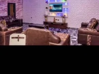 Eagle Destiny Hotels and Apartment