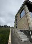 Hotel A Ladela