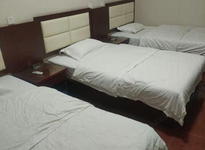 宜川陝北人家飯莊