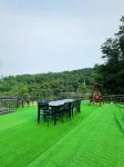 Zhangzi Island Zizaixi Homestay - Lemmikkieläimet sallittu