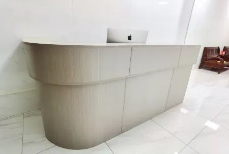 Yuanju Homestay Отели в г. Жуюань