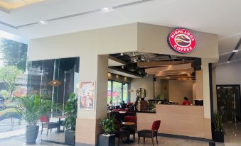 Nanahousing-Vinhomes Skylake Luxury Apartments