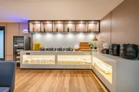 Yishang Hotel (Boluo Yuanzhou, Huizhou)