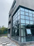 龍尾張南湖書院 Hotels in Wuhu