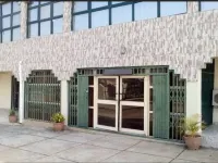 Alama Hotel and Resort Gegu Shopping Complex 주변 호텔