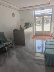 Yongqing Homestay - 2-Star