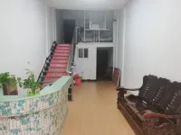 Wanshun Apartment