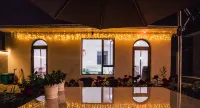 Fengcheng Fengyu Residence
