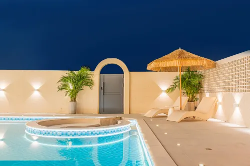 Shanghai Yueheji With U Homestay Избранное Photos