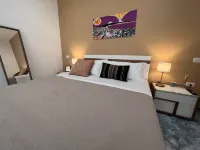 Borgo 1313 Napoli Hotels in 