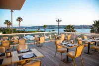 La Quinta by Wyndham Cesme