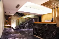 Jing Impression  Hotel (Chongli Store)