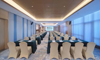 Hilton Garden Inn Xiamen Tong'an