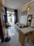 BMF Homestay Jacuzzi Hotels in Tacloban