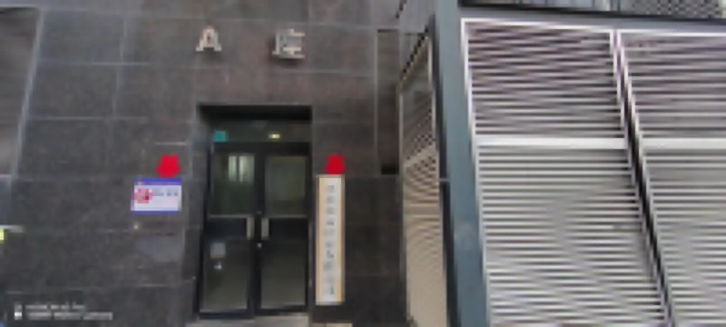 涿州商寅民宿（鑽石廣場君悦廣場店）