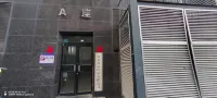 Zhuozhou Shangxuan Homestay (Diamond Plaza Junyue Plaza)