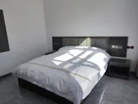 Hanyuan Mantu Homestay - 2-Star
