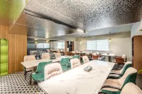 Pipi Hotel Hotel a Linwu