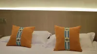Anji Jingran E Hotel - 2-Star