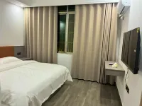 Hangrui Hotel