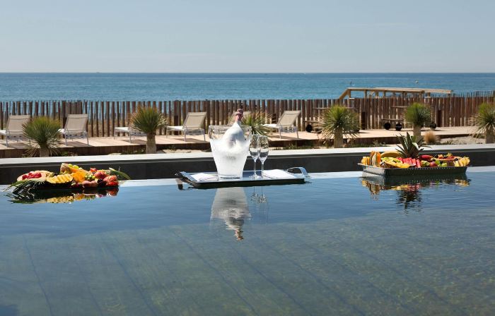 Villa Miramar