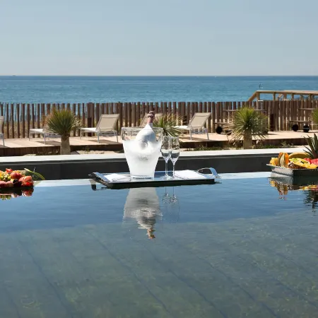Villa Miramar