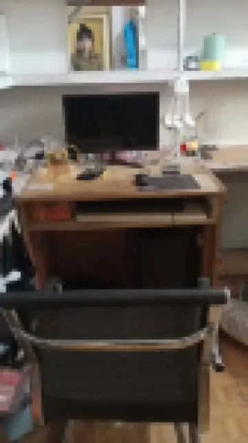 Zhangzi Island Xinmeng Inn