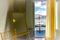 Smarula Villa - Wi-Fi