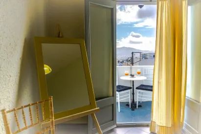 Smarula Villa