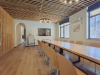 HIDDEN VILLA Hotels in Beijing